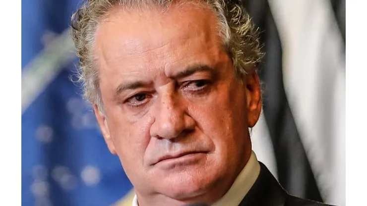 Foto: Bruno Cantino - CAM