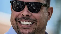 Foto: Gustavo Aleixo - Cruzerio Esporte Clube