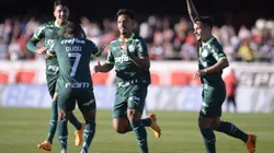 Foto: Alan Morici/AGIF