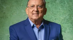 Galvão ‘ativa modo clubista’ e fica encantado com atacante do Flamengo