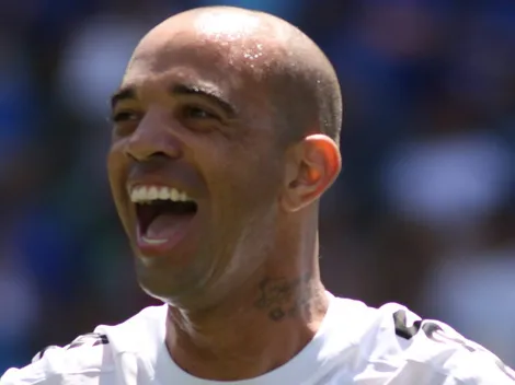 Tardelli anuncia decisão de última hora e novidade pega torcedores do Atlético de surpresa