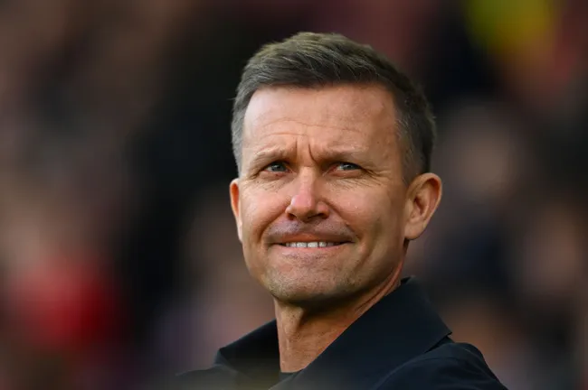 Clive Mason/Getty Images