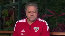 Foto: Reprodução/ESPN