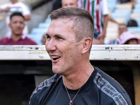 Turra mal chega e portal expõe 4 reforços no Santos