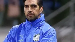 Textor faz proposta por Kevin do Palmeiras