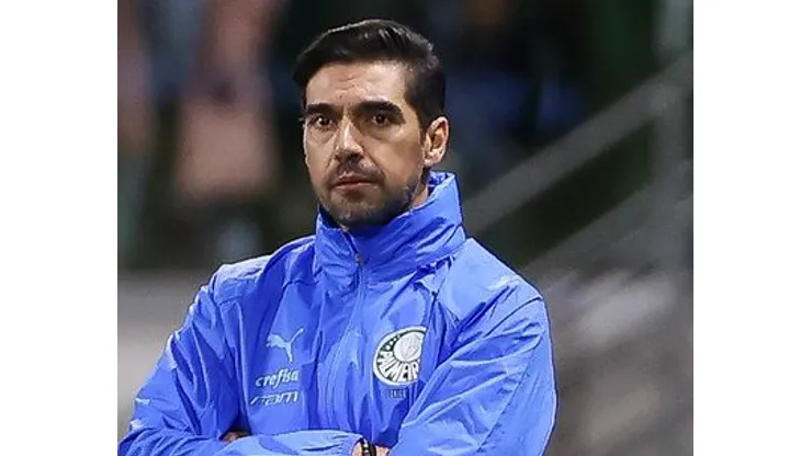 Textor faz proposta por Kevin do Palmeiras