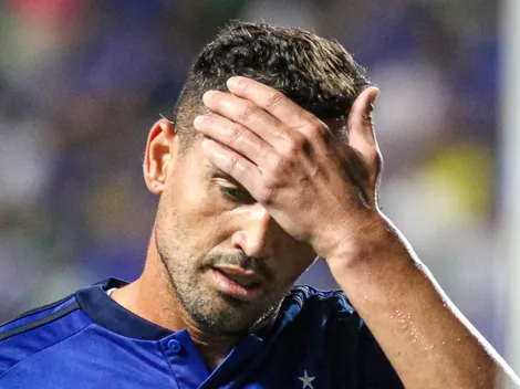 Gilberto ‘abre o coração’, se desculpa e manda a real sobre momento