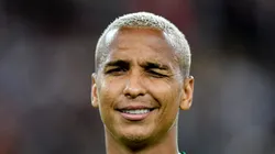 Foto: Thiago Ribeiro/AGIF - Deyverson