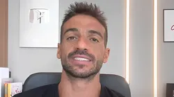 Foto: Reprodução/Youtube - Venê Casagrande trouxe informação sobre o Vasco