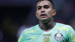 Foto: Ettore Chiereguini/AGIF