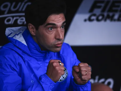 FIRME E FORTE: Treinadores vão contra a cultura e mantém o trabalho longevo em seus clubes