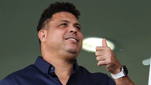 Foto: Gilson Junio/AGIF