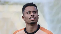 Foto: Pedro Souza / Atlético