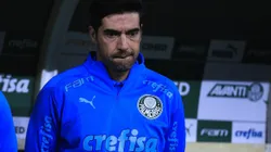 Foto: Ettore Chiereguini/AGIF