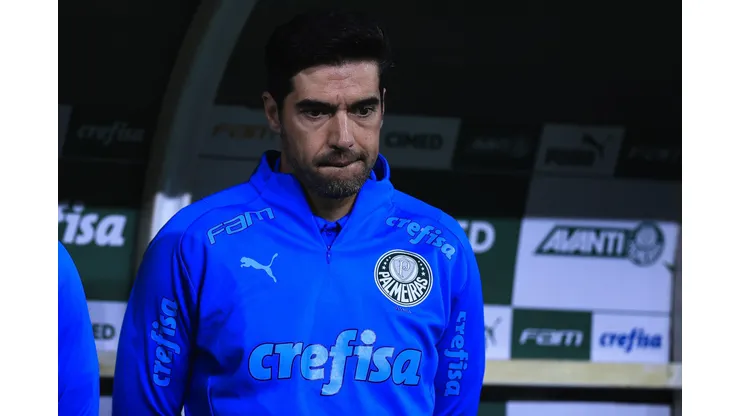 Foto: Ettore Chiereguini/AGIF