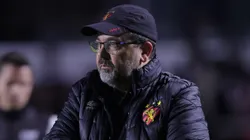 Foto: Ettore Chiereguini/AGIF