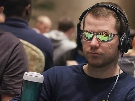 Hábitos fundamentais para ser campeão no poker