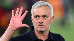 Quaresma foi "pupilo" de José Mourinho no título da Champions pela Inter de Milão em 2010