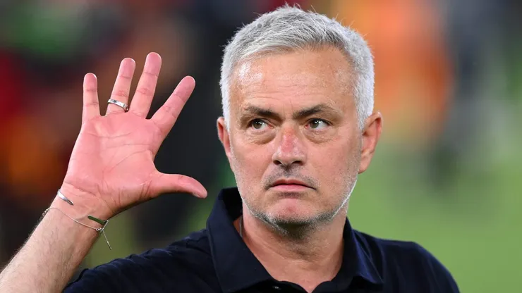 Quaresma foi "pupilo" de José Mourinho no título da Champions pela Inter de Milão em 2010