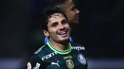 Foto: Ettore Chiereguini/AGIF