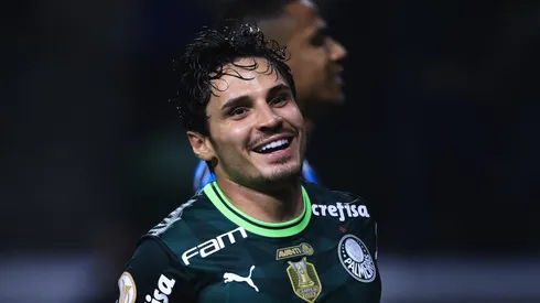 Foto: Ettore Chiereguini/AGIF