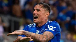 Foto: Alessandra Torres/AGIF - Edu