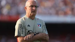 Foto: Marcello Zambrana/AGIF