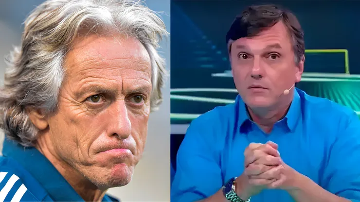 Foto: Thiago Ribeiro/AGIF - Reprodução / SBT