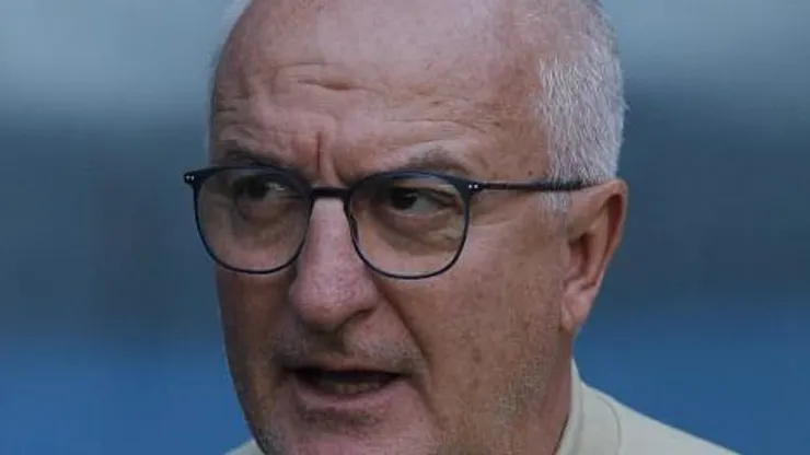 Dorival Júnior