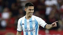 Photo by Wagner Meier/Getty Images