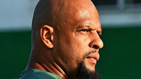 Foto: Mailson Santana