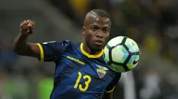 Foto: Ricardo Rímoli/AGIF