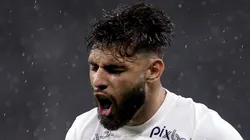 Foto: Alan Morici/AGIF