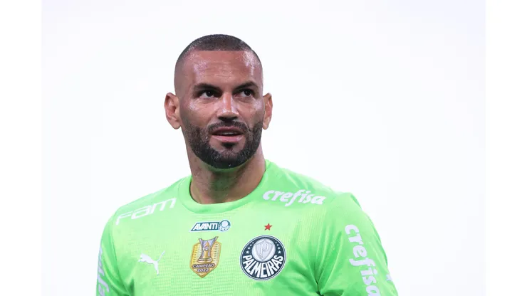 Foto: Ettore Chiereguini/AGIF