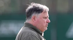 Foto: Cesar Greco / Palmeiras