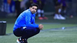 Foto: Ettore Chiereguini/AGIF