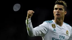 Ex-Real, CR7 esteve em Madri e comentou sobre sonho de comprar clube de futebol