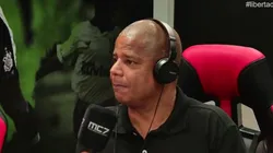 Marcelinho perde a linha e detona postura do Corinthians em eliminação