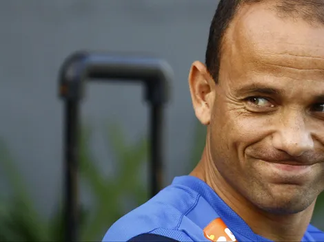 Léo e +1 ídolo do Santos são 'indicados' na vaga de Falcão e Odair