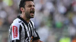 Foto: Pedro Vilela/Getty Images - Hred