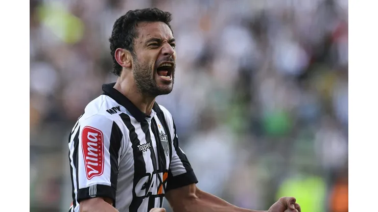Foto: Pedro Vilela/Getty Images - Hred