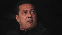 Ettore Chiereguini/AGIF