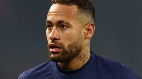 . (Photo by Clive Rose/Getty Images)