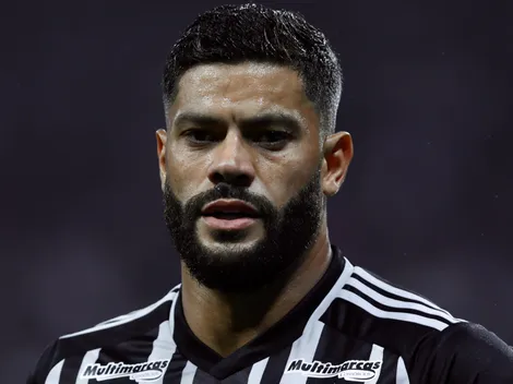 Hulk puxa fila de problemas no Galo, que tem reforços e dúvidas