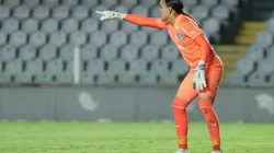 Créditos: Rebeca Reis / Staff Images Woman / CBF | Kate Tapia