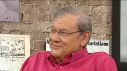 Crédito: Reprodução | Os Donos da Bola | Band