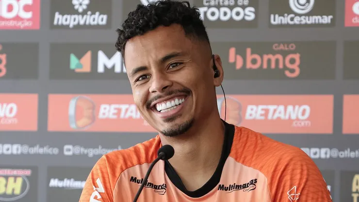 Foto: Pedro Souza - CAM