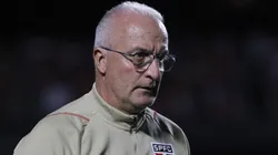 Foto: Rubens Chiri / saopaulofc.net - Dorival Júnior é cotado na Seleção