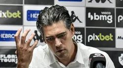 Foto: Thiago Ribeiro/AGIF - Paulo Bracks