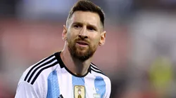 (Photo by Elsa/Getty Images)